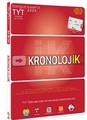 TYT Kronolojik