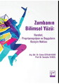 Zumbanın Bilimsel Yüzü: Hareket, Propriyosepsiyon ve Duyguların Kesişim Noktası