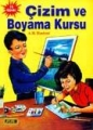 15 Günde Çizim ve Boyama Kursu
