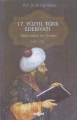 17 YÜZYIL TÜRK EDEBİYATI