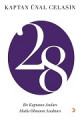28-Bir Kaptanın Anıları