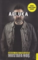 Abluka