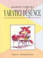 Algıdan Yoruma Yaratıcı Düşünce