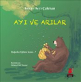 Ayı ve Arılar