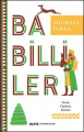 Babilliler