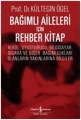 Bağımlı Aileleri için Rehber Kitap