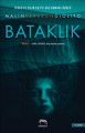 Bataklık