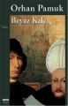 Beyaz Kale 10.Baskı