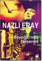 Beyoğlu'nda Gezersin