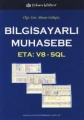 Bilgisayarlı Muhasebe