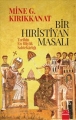 Bir Hıristiyan masalı