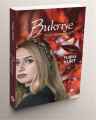 Bukriye