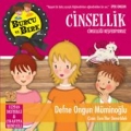  Burcu ve Berk Cinsellik - Cinselliği Keşfediyoruz