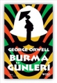 Burma Günleri