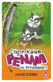 Çılgın Kalem Penna ve Arkadaşları - Safari Gezisinde