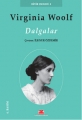  Dalgalar