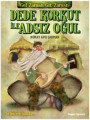 Dede Korkut İle Adsız Oğul