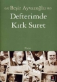 Gurbet Kuşları