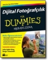 Dijital Fotoğrafçılık
