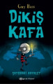 Dikiş Kafa - Şatodaki Hayalet
