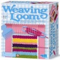 Dokuma Tezgahı (Weaving Loom)