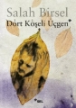  Dört Köşeli Üçgen