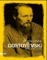 Dostoyevski