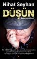 Düşün