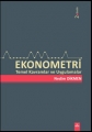 Ekonometri Temel Kavramlar ve Uygulamalar