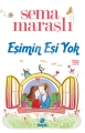 Eşimin Eşi Yok