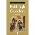 Eski Aşk Geceleri