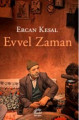 Evvel Zaman - İLETİŞİM