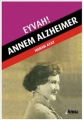 Eyvah! Annem Alzheimer