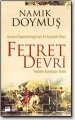 Fetret Devri