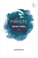  Firkete