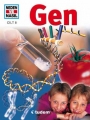 Gen