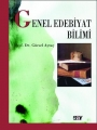 Genel Edebiyat Bilimi
