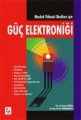 Güç Elektroniği