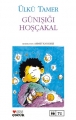 Günışığı Hoşçakal
