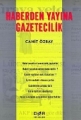 Haberden Yayına Gazetecilik
