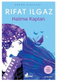 Halime Kaptan