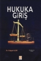 Hukuka Giriş