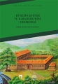  Hüseyin Efendi ve Karadere - Rize Medresesi