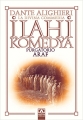 İlahi Komedya : Araf