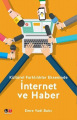 İnternet ve Haber