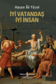 İyi Vatandaş İyi İnsan