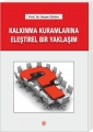 Kalkınma Kuramlarına Eleştirel Bir Yak