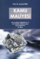 Kamu Maliyesi