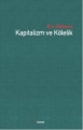 Kapitalizm ve Kölelik