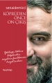  Köprüden Önce On Çıkış